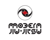 https://www.logocontest.com/public/logoimage/1456423611Modern Jiu-Jitsu-IV10.jpg